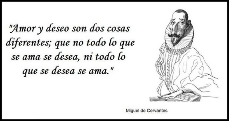 amor y deseo son dos cosas.jpg